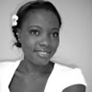 Meet your Posher, Georgina